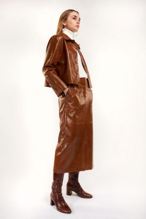 ISHI COGNAC