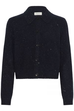 UlricaPW CA 194013 120 Blue