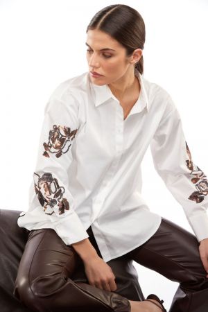 NELINE COGNAC