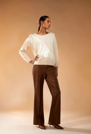 NELINE COGNAC