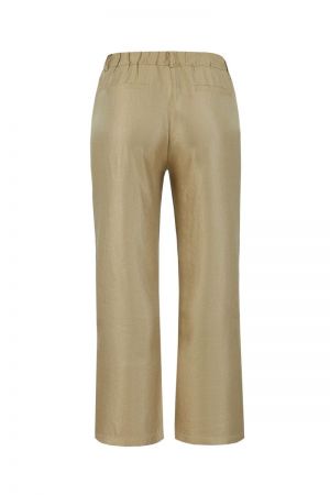 Lilah 502 Khaki