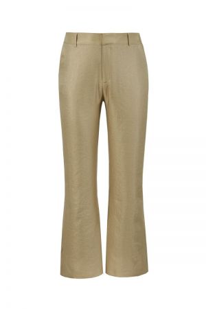Lilah 502 Khaki