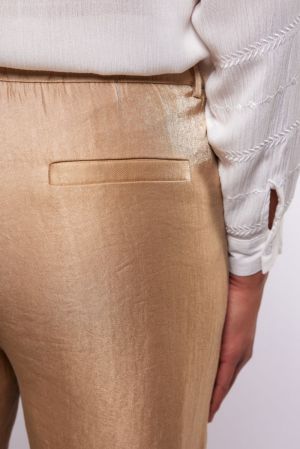 Lilah 502 Khaki
