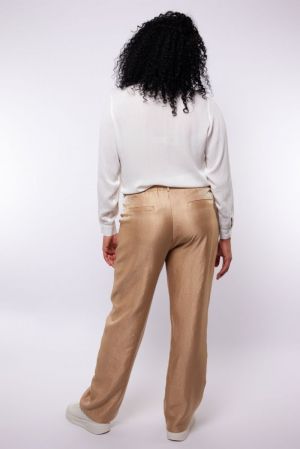 Lilah 502 Khaki
