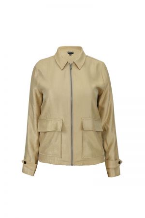 Laurel 502 Khaki