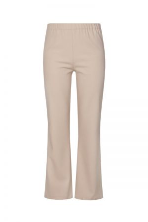 Kiera 502 Khaki
