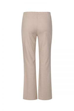 Kiera 502 Khaki