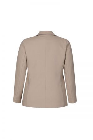 Karter 502 Khaki