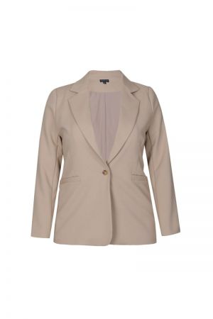 Karter 502 Khaki
