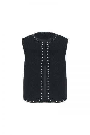 Alana 001 Black