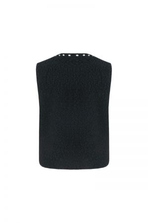 Alana 001 Black