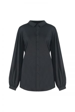 Carina 001 Black