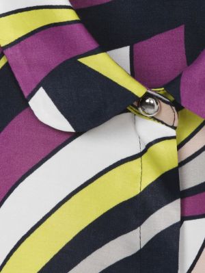  257 fuchsia mul