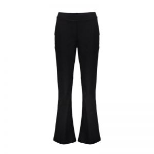 51528-10 000999 - black