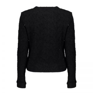 55517-10 000999 - black