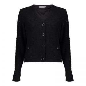 55517-10 000999 - black