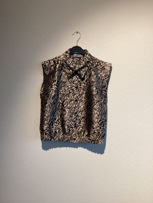 55715-20 000999 - black/