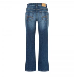 LAURA D587 indigo des