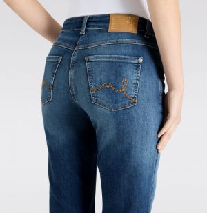 LAURA D587 indigo des