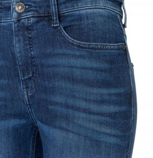 LAURA D638 trendy vin