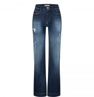WIDE D854 moonlight
