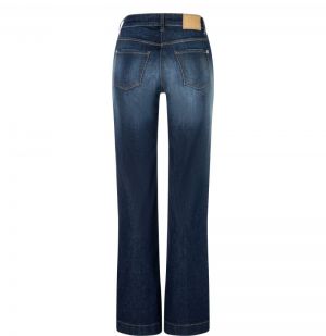 WIDE D854 moonlight