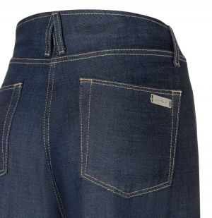 NAILA D683 fashion ri
