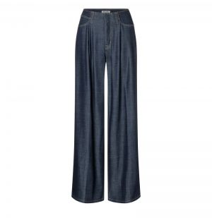 NAILA D683 fashion ri
