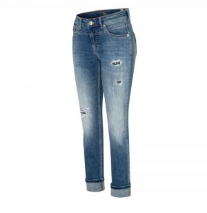RICH SLIM D458 fashion de
