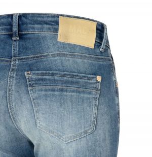 RICH SLIM D458 fashion de
