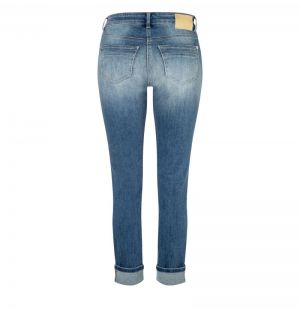 RICH SLIM D458 fashion de