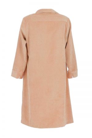 890221 4 vieux rose