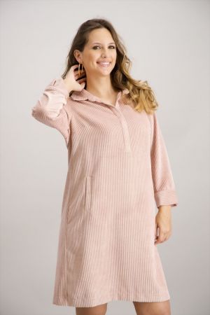 890221 4 vieux rose