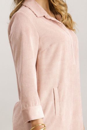 890221 4 vieux rose