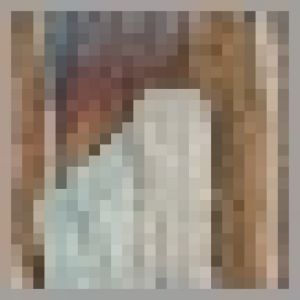 890226 6 aqua/ecru/kak