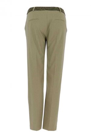 944110 3 taupe/ecru