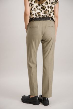944110 3 taupe/ecru