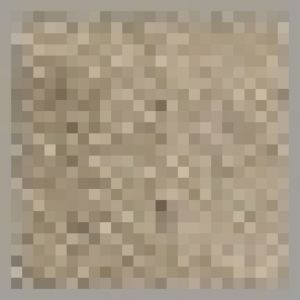 944110 3 taupe/ecru