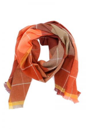 972061 4 rose/bordeaux