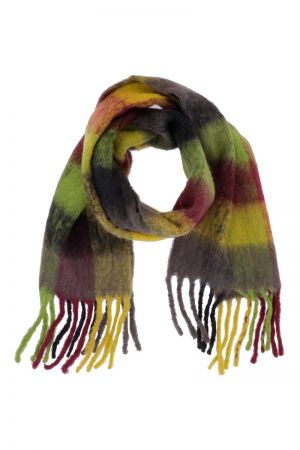 972063 14 Aubergine/ve