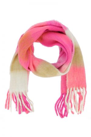972066 24 Fuchia rose