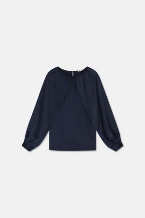 21-425-HANDON 2660 NAVY
