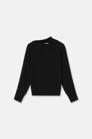 21-425-LEKILI 2790 BLACK