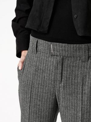 May_Zigarette_458 780 Dark Grey