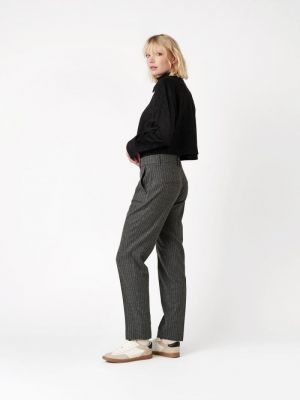May_Zigarette_458 780 Dark Grey