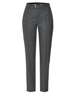 May_Zigarette_458 780 Dark Grey