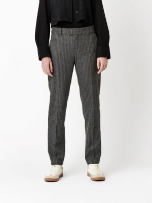 May_Zigarette_458 780 Dark Grey