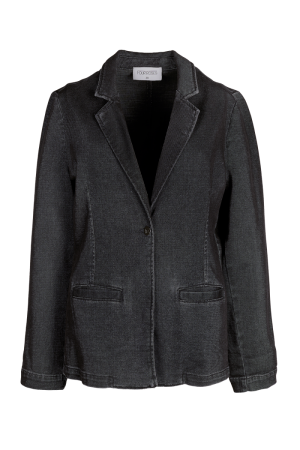  DARK GREY + SPR