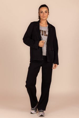  DARK GREY + SPR