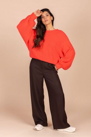 CORAL
